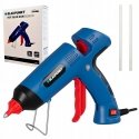 Blaupunkt GG6010 Hot Glue Gun Blaupunkt GG6010 Hot Glue Gun