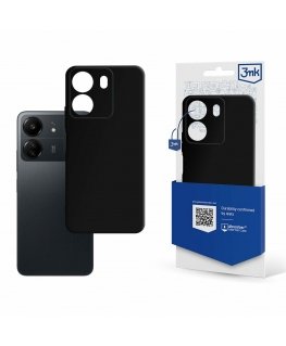 3MK Matt Case чехол для мобильного телефона