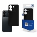 3MK Matt Case mobiliojo telefono dėklas 3MK Matt Case mobiliojo telefono dėklas