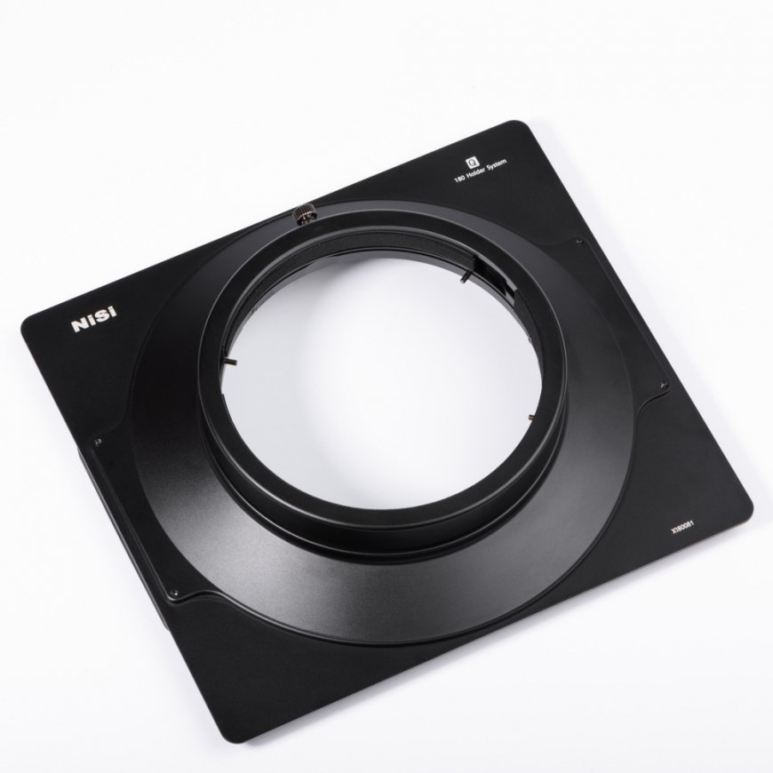 ikan NIP-FH180-Z15 camera filter accessory