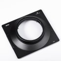 ikan NIP-FH180-Z15 kaamera filtritarvik ikan NIP-FH180-Z15 kaamera filtritarvik