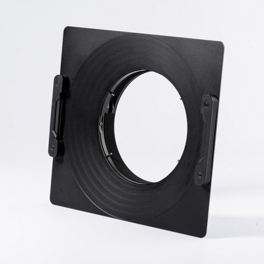 ikan NIP-FH180-Z15 camera filter accessory – 2