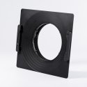 ikan NIP-FH180-Z15 camera filter accessory ikan NIP-FH180-Z15 camera filter accessory