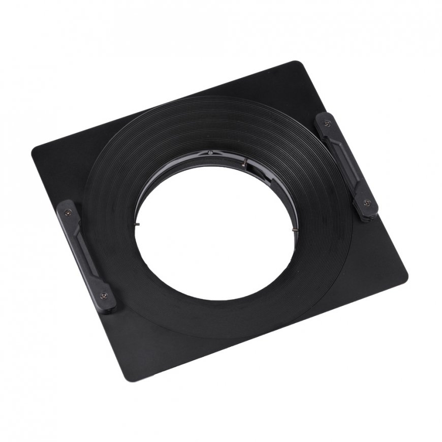 ikan NIP-FH180-Z15 camera filter accessory – 3