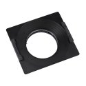 ikan NIP-FH180-Z15 camera filter accessory ikan NIP-FH180-Z15 camera filter accessory