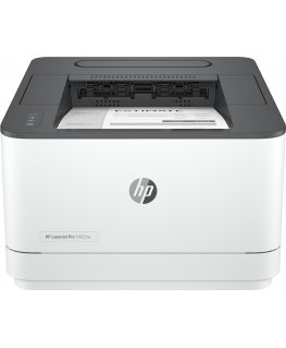 HP LaserJet Pro 3002dw -tulostin