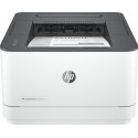 HP LaserJet Pro 3002dw -tulostin HP LaserJet Pro 3002dw -tulostin