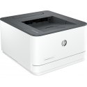 HP LaserJet Pro 3002dw Printer 1200 x 1200 DPI A4 Wi-Fi