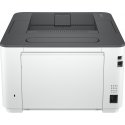 HP LaserJet Pro 3002dw -tulostin HP LaserJet Pro 3002dw -tulostin