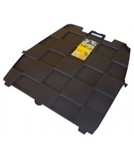 Kerbl 81343 pet carrier accessory Pet carrier partition