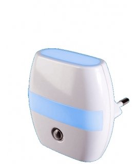 Alecto ANV-21 spotlight LED