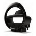 Kärcher Hose Reel Plus Настенная катушка Черный Kärcher Hose Reel Plus Настенная катушка Черный