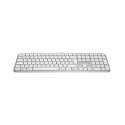 Logitech MX Keys S Logitech MX Keys S
