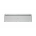 Logitech MX Keys S Logitech MX Keys S