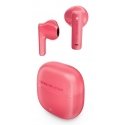 Energy Sistem StreetMusic Гарнитура True Wireless Stereo (TWS) Вкладыши Calls/Music USB Type-C Bluet