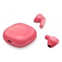 Energy Sistem StreetMusic Headset True Wireless Stereo (TWS) In-ear Calls/Music USB Type-C Bluetooth
