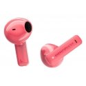 Energy Sistem StreetMusic Kuulokkeet True Wireless Stereo (TWS) In-ear Puhelut/Musiikki USB Type-C B