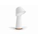 Philips Hue Bedside настольная лампа 13,4 W LED Белый Philips Hue Bedside настольная лампа 13,4 W LED Белый