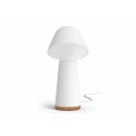Philips Hue Bedside laualamp 13,4 W LED Valge