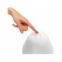 Philips Hue Bedside laualamp 13,4 W LED Valge