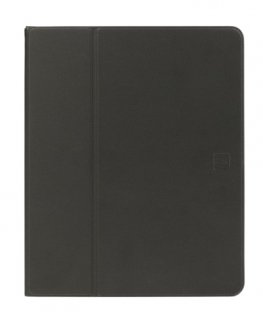 Tucano IPDA13M2UPP-BK tablet case 33 cm (13") Folio Black
