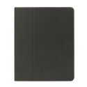 Tucano IPDA13M2UPP-BK taulutietokoneen suojakotelo 33 cm (13") Folio-kotelo musta Tucano IPDA13M2UPP-BK taulutietokoneen suojakotelo 33 cm (13") Folio-kotelo musta