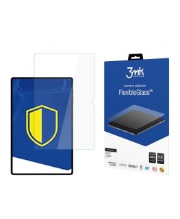 3MK 5903108611817 tabletin näytönsuoja Kirkas näytönsuoja Samsung 1 kpl