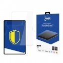 3MK 5903108611817 tablet screen protector Clear screen protector Samsung 1 pc(s) 3MK 5903108611817 tablet screen protector Clear screen protector Samsung 1 pc(s)