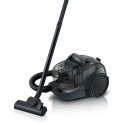 Bosch Serie 4 BGC21X200 dulkių siurblys 2 L Cilindrinis dulkių siurblys Sausa 550 W Bemaišis Bosch Serie 4 BGC21X200 dulkių siurblys 2 L Cilindrinis dulkių siurblys Sausa 550 W Bemaišis