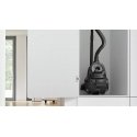 Bosch Serie 4 BGC21X200 putekļusūcējs 2 L Cilindra putekļsūcējs Sauss 550 W Bezmaisa Bosch Serie 4 BGC21X200 putekļusūcējs 2 L Cilindra putekļsūcējs Sauss 550 W Bezmaisa