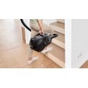 Bosch Serie 4 BGC21X200 tolmuimeja 2 l Silindertolmuimeja Kuiv 550 W Kotita Bosch Serie 4 BGC21X200 tolmuimeja 2 l Silindertolmuimeja Kuiv 550 W Kotita