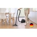 Bosch Serie 4 BGC21X200 пылесос 2 L Цилиндрический пылесос Cухой 550 W Без мешка Bosch Serie 4 BGC21X200 пылесос 2 L Цилиндрический пылесос Cухой 550 W Без мешка