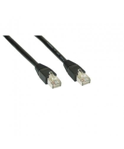 Alcasa Good Connections Patch network cable