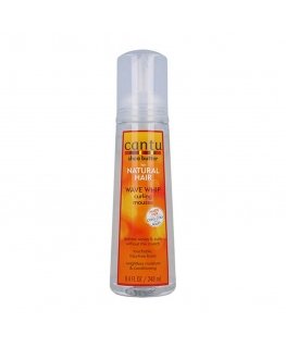 Cantu Styling Cream, 248 ml