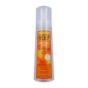 Cantu hiusvoide, 248 ml Cantu hiusvoide, 248 ml