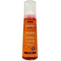 Cantu Crema De Peinado, 248 ml Cantu Crema De Peinado, 248 ml