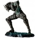 Banpresto Kaiju nro 8 - Kaiju nro 8 Figuuri 11cm Banpresto Kaiju nro 8 - Kaiju nro 8 Figuuri 11cm