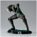 Banpresto Kaiju No. 8 - Kaiju No. 8 The figure 11cm Banpresto Kaiju No. 8 - Kaiju No. 8 The figure 11cm