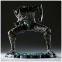 Banpresto Kaiju nro 8 - Kaiju nro 8 Figuuri 11cm Banpresto Kaiju nro 8 - Kaiju nro 8 Figuuri 11cm