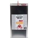 ALCOHOL ISOPROPYLOWY KONTAKT-IPA-PLUS/5000 CANISTER METALLOWY 5 l HP THERMOPASTY ALCOHOL ISOPROPYLOWY KONTAKT-IPA-PLUS/5000 CANISTER METALLOWY 5 l HP THERMOPASTY