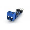SN65HVD230 CAN board, Waveshare 3945