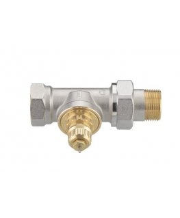 Danfoss 013G1677 фитинг