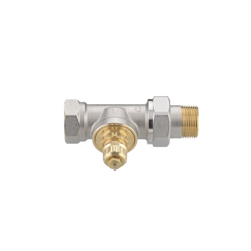 Danfoss 013G1677 santehnikas piederums
