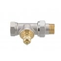 Danfoss 013G1677 putkiliitin