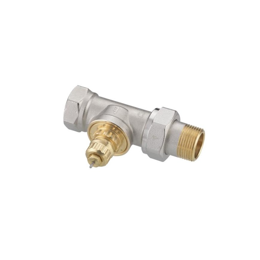 Danfoss 013G1677 plumbing fitting – 2