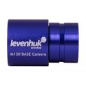 Levenhuk M130 BASE Синий 1,3 MP CMOS Levenhuk M130 BASE Синий 1,3 MP CMOS