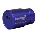 Levenhuk M130 BASE Синий 1,3 MP CMOS Levenhuk M130 BASE Синий 1,3 MP CMOS