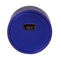 Levenhuk M130 BASE Blue 1.3 MP CMOS Levenhuk M130 BASE Blue 1.3 MP CMOS