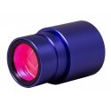 Levenhuk M130 BASE Sininen 1,3 MP CMOS Levenhuk M130 BASE Sininen 1,3 MP CMOS
