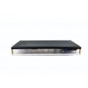 Waveshare Capacitive Touch Screen for Raspberry Pi Microcomputer - LCD TFT 10.1 Waveshare Capacitive Touch Screen for Raspberry Pi Microcomputer - LCD TFT 10.1